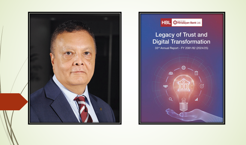 परियोजना ढिलाइ, तरलता अभाव, सहकारीमा देखिएको संकटले कर्जा असुलीमा कठिनाइ: सिइओ अशोक राणा